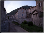 foto Gubbio